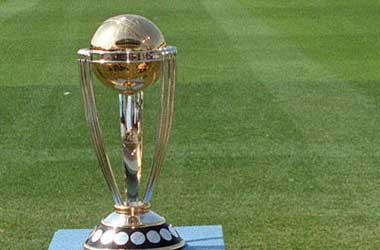 Cricket World Cup