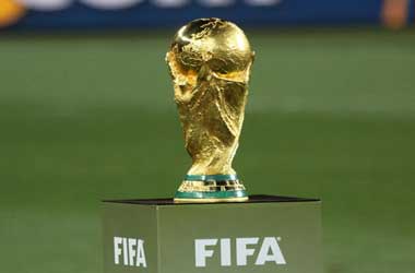 Football World Cup Qualifiers Hints and Tips