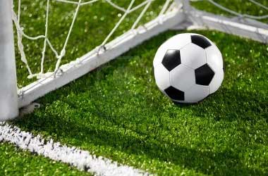 Top Canadian Sports Betting Sites For Soccer (Football)