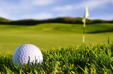 Meilleurs sites de paris sportifs canadiens Golf