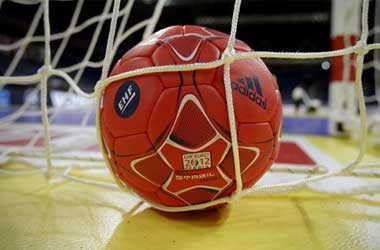 Handball