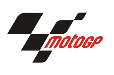 MotoGP