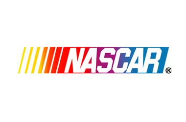 NASCAR
