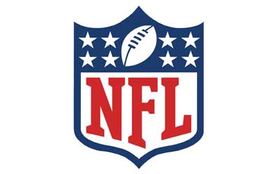 NFL Will Start Streaming Games Across All Mobile Carriers In 2018