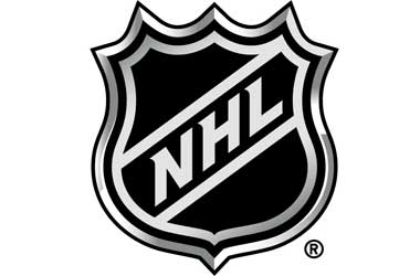 NHL 2021-22 Season Predictions