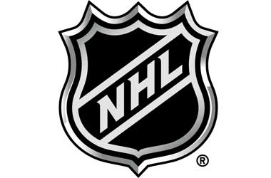 National Hockey League