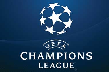 UEFA Champions League