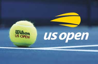 US Open