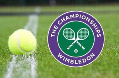 Wimbledon