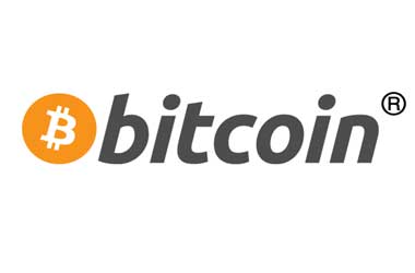 sites paris bitcoin