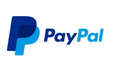 Sites paris PayPal