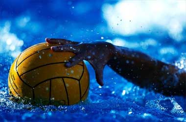 Water Polo