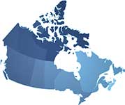 Play Blackjack Online for Real Money, Best Casinos to Play Real Money Online Blackjack in Canada Play Blackjack Online for Real Money, Best Casinos to Play Real Money Online Blackjack in Canada