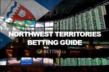 Top Canadian Sports Betting Sites For Northwest Territories