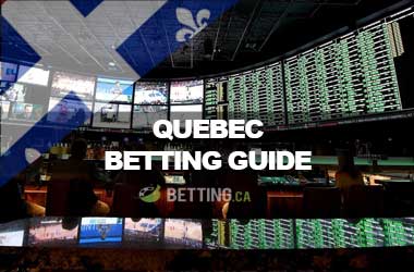 Top Canadian Sports Betting Sites For Quebec