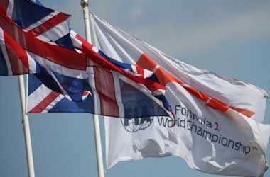 F1: British Grand Prix 2019 Predictions (July 14th, 09:10 ET)