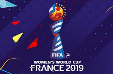 FIFA Women’s World Cup Semi Finals Preview (2 – 3 July 2019)