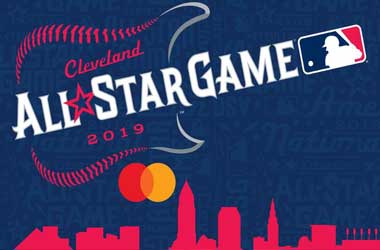 MLB All-Star Game 2019: Cleveland