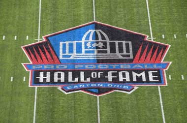 NFL Hall of Fame Game 2019: Falcons vs Broncos Predictions (August 1st, 20:00 E.T)