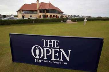 The Open, Royal Portrush Predictions ( July 18 – 21 2019 )