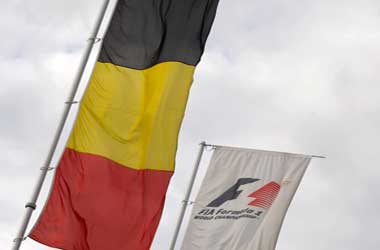 F1: Belgian Grand Prix 2020 Predictions (August 30th, 09:10 ET)