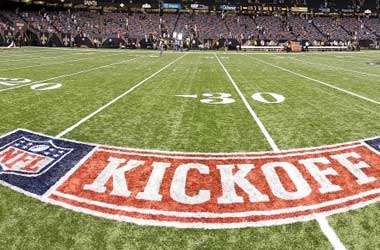 NFL Kickoff Game 2019: Bears vs Packers Predictions (September 5th, 20:20 E.T)