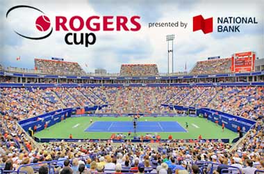 Rogers Cup 2019 Predictions (August 5 – 11th)