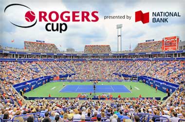 Rogers Cup