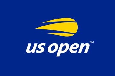 United States Open Tennis Championships