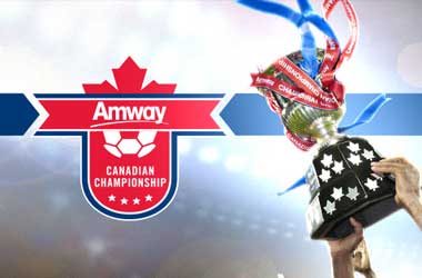 Canadian Championship Final 2019: TFC vs. Montreal Impact Prediction (25th September, 19:30 ET)