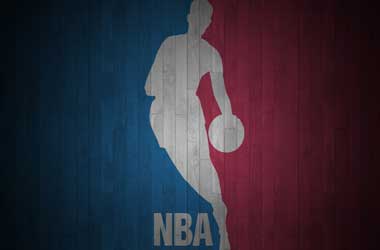 National Basketball Association