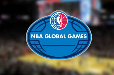 nba global games