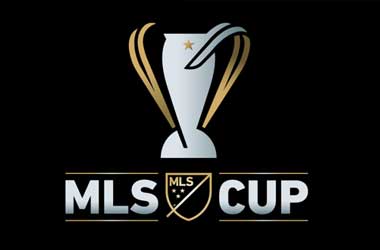 major league soccer cup