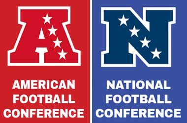 American Football Conference & National Football Conference
