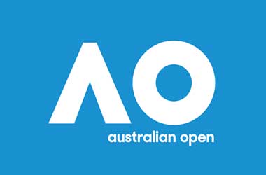 Australian Open 2023 Betting Preview