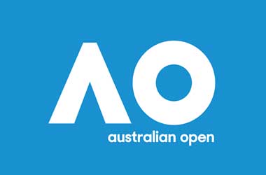 Australian Open