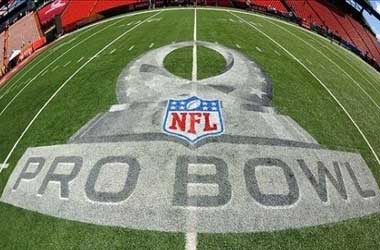 NFL Pro Bowl 2020 Predictions (26th January, 15:00 ET)