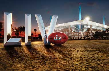NFL Super Bowl LIV Predictions (2nd February 2020, 18:30 ET)