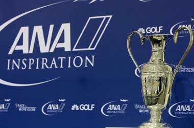 ANA Inspiration Predictions ( September 10 – 13th 2020 )