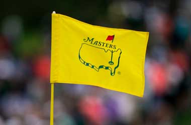 The 2020 Masters Predictions ( November 12 – 15th 2020)