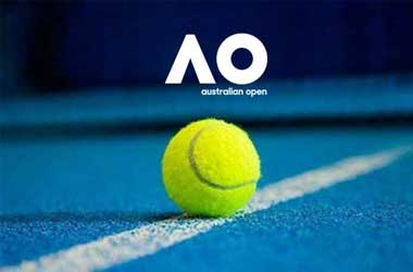 Australian Open