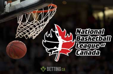 National Basketball League of Canada