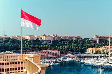 Monaco Grand Prix