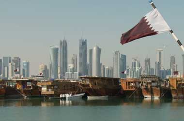 F1: Qatar Grand Prix 2021 Predictions (November 21st, 09:00 ET)