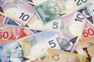 The Importance of Betting in Canadian Dollars