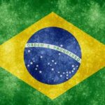 Brazil