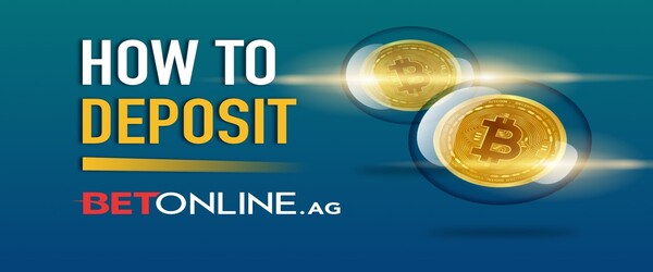 betonline-crypto-betting