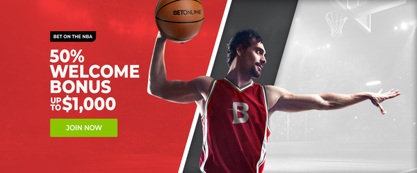 betonline-sports-betting-bonus