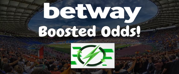 betway-sports-betting-promotion