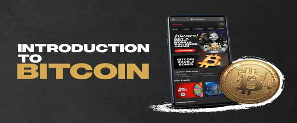 bodog-crypto-betting